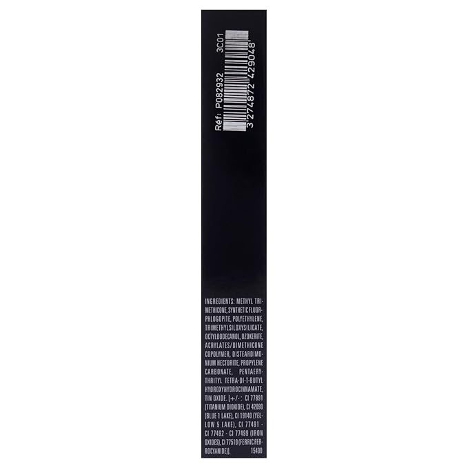 Givenchy Khol Couture Waterproof Eye Pencil - N03 Turquoise for Women - 0.01 oz Eye Pencil