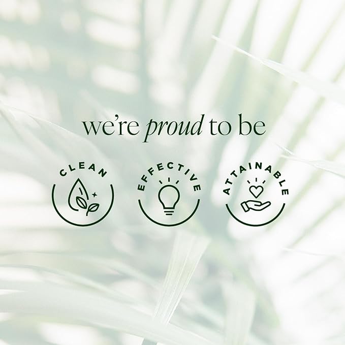 Tree of Life Beauty Facial Skin Care Set, Brightening, Firming, Hydrating, Dry Face, Dermatologist Tested - Vitamin C Serum (Brightens) + Retinol Serum (Smooths) - Skin Care Kit, 2 count of 1 Fl Oz