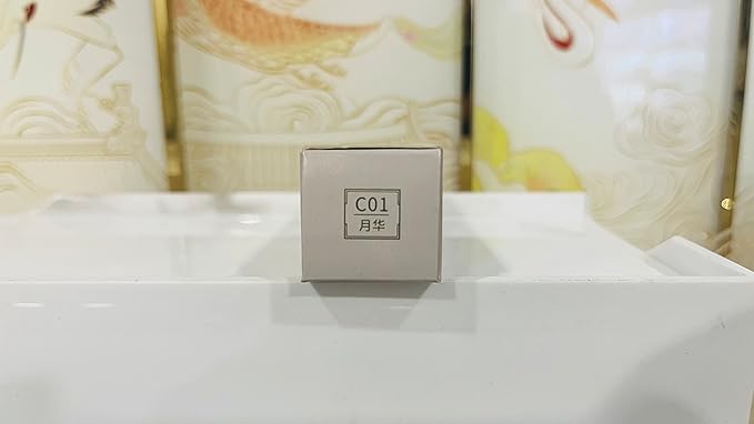 CATKIN Tinted Lip Balm Color Changing Lipstick Ultra Hydrating 100% Natural Lip Moistrurizer with Vitamin E Nourishing For Cracked & Dry Lips 0.12 oz Pink