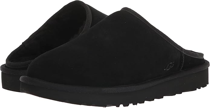 UGG Men's Classic Slip On Slipper