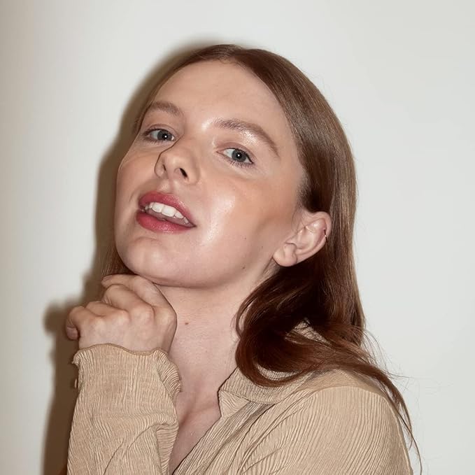 Jecca Blac Correct and Conceal Medium Coverage Palette, Lightweight Long Lasting Formula, Medium To Full Coverage, Gender Neutral and LGBTIQA+ Inclusive Make Up, Light 1.0, 0.42 oz