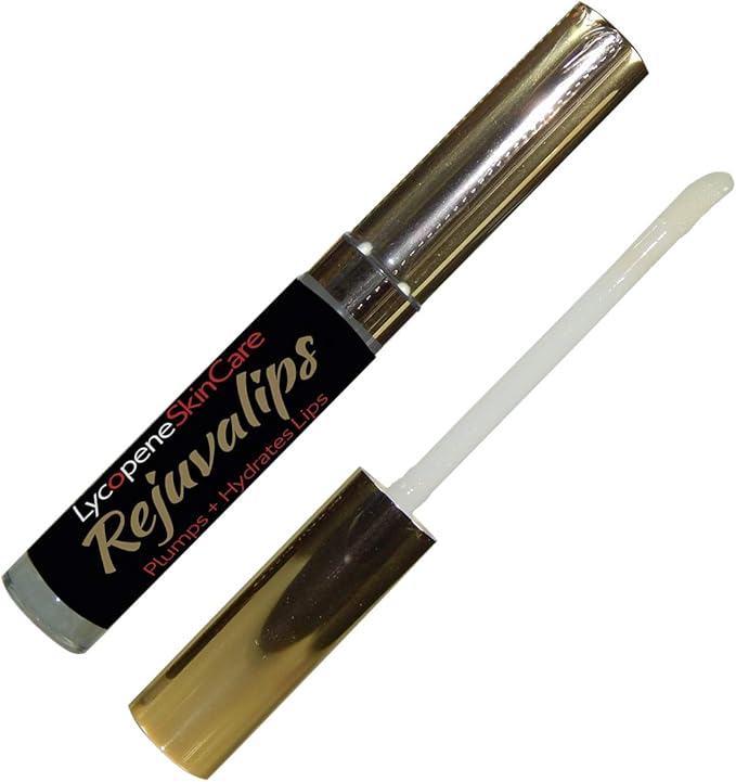 Rejuvalips Lip Enhancer - Lip Plumper, Moisturizer