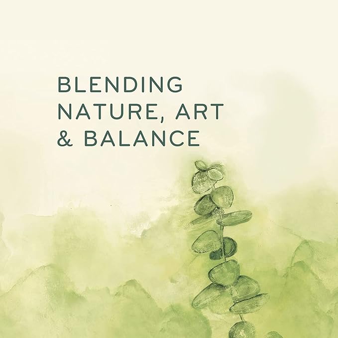 Thymes Moisturizing Body Wash with Pump - Body Soap - Bath Products - Skin Care - Liquid Soap with Notes of Eucalyptus Oil, Petitgrain, Bergamot, Lemongrass, & Fir (Eucalyptus, 9.25 fl oz)