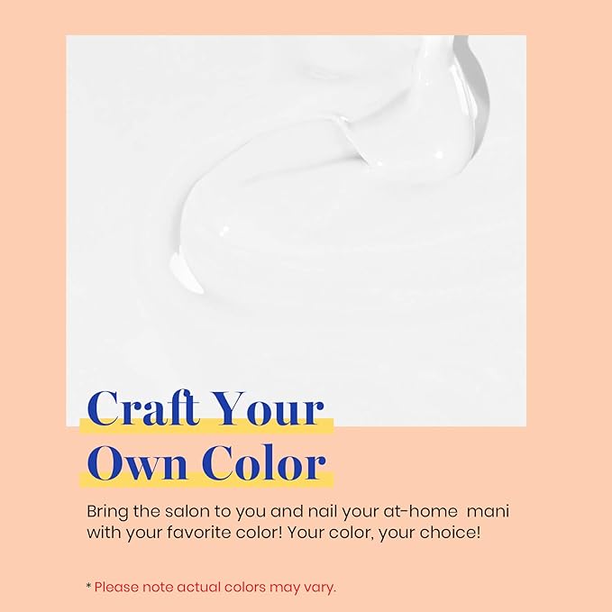 beetles Gel Polish 20 Colors Gel Nail Polish Luxury Club Collection with 1 Pcs 15ml White Color Soak Off Gel Polish with Glossy & Matte Top Coat and Base Coat, Red Green Soak Off Shiny Blue Glitter