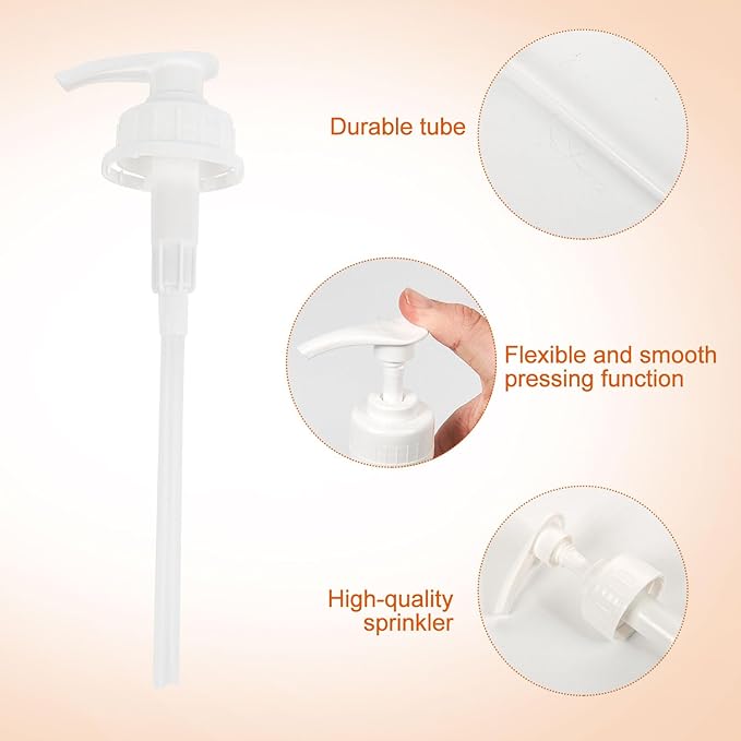 Eyelash Extension Cleanser Passion Fruit 1L Natural Lash Extension Shampoo Professional Eyelid Foaming Cleanser Paraben & Sulfate Free Non-lrritating with Salon and Home Care