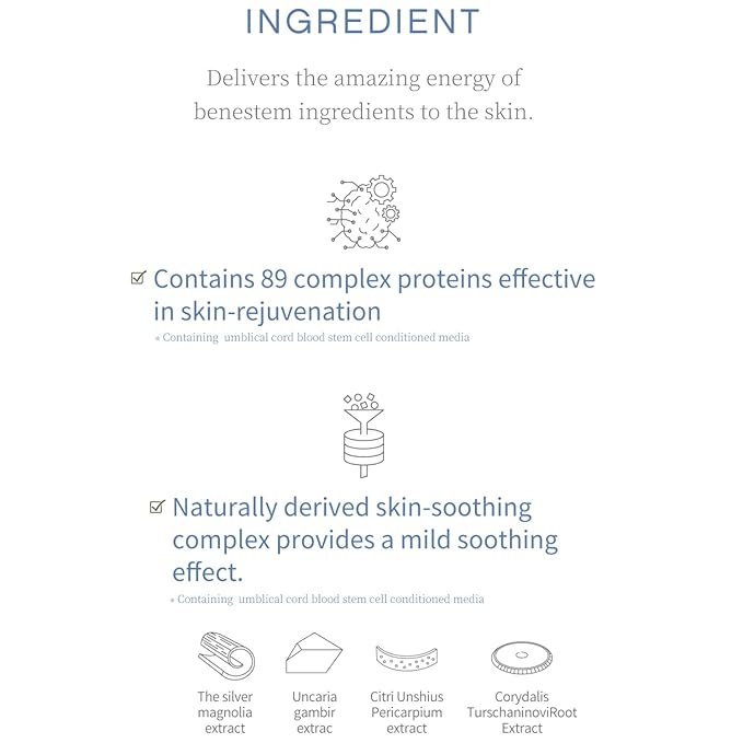 Human CBCM Cream 150ml / 5.07fl.oz Super moist. Healthier skin. Better life. Intensive moisture cream provides intense moisture for extremely dry and sensitive skin