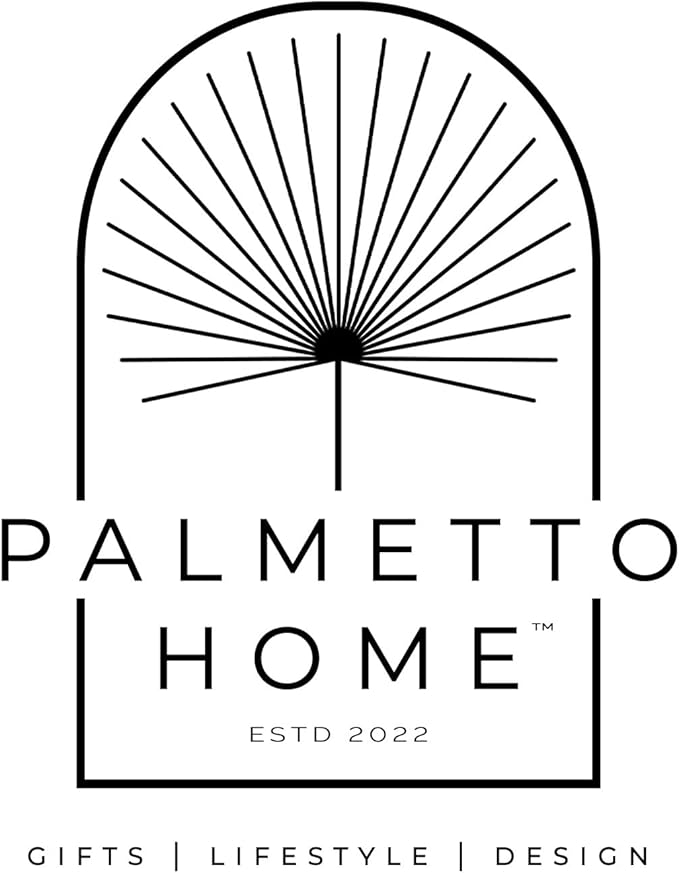 Block Print Designer Toiletry Bag & Makeup Case - Boho Floral Quilted Pouch for Cosmetics, Skincare - Waterproof Lined Organizer for Diaper Bag, Purse, Travel, Gift, Pencils (Pink Multi Floral)