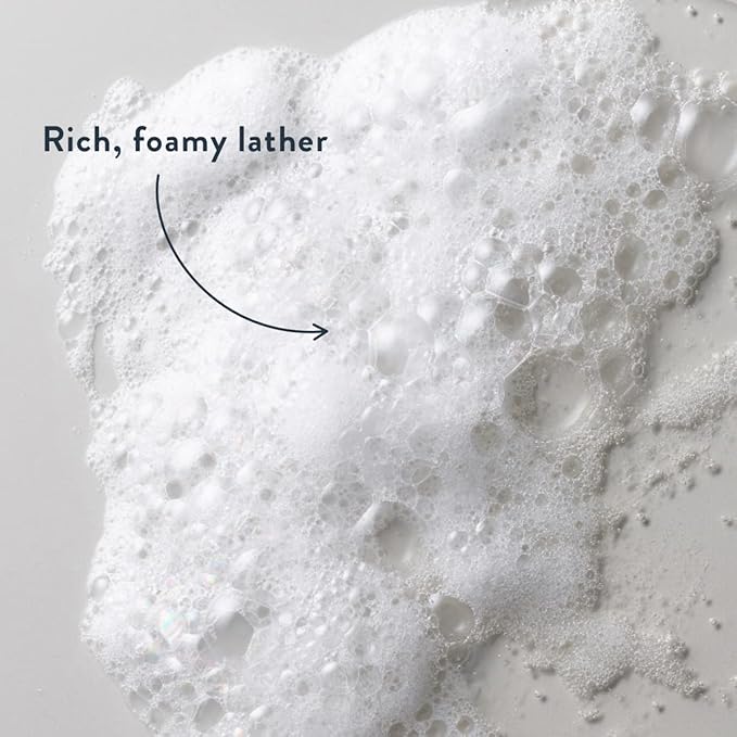 Harry's Body Wash for Men, Redwood, 16 Fl Oz (Pack of 4) - Packaging May Vary