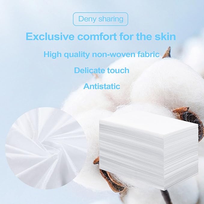 200Pcs Disposable Bed Sheets,31''x71'' Waterproof Massage Table Sheet Protector Non Woven Fabric Bed Cover for Massage Therapy Tattoo Beauty Salon Hotels Esthetician (White) (white200pcs)