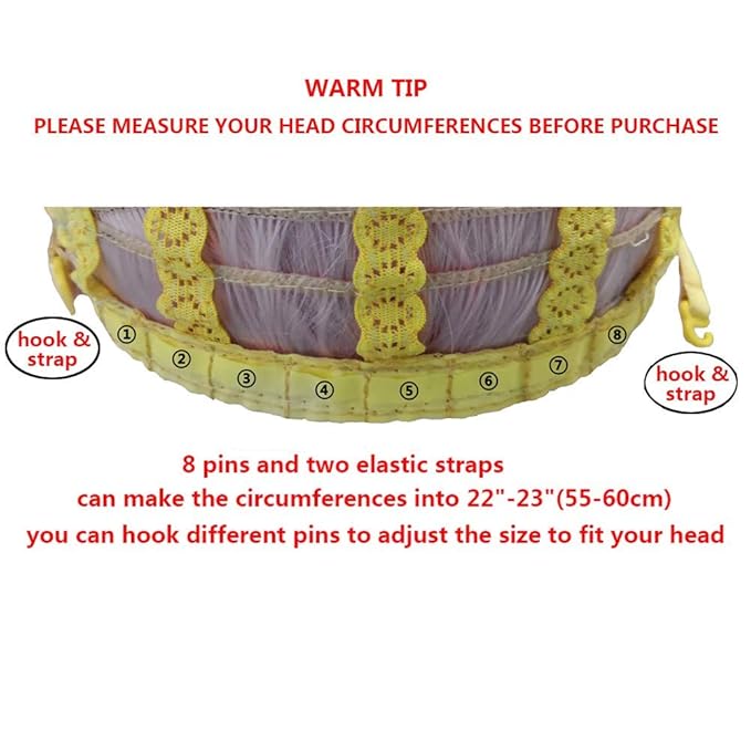 BERON Green Wigs Long Wavy Wig for Women Natural Curly Light Colored Heat Resistant Synthetic Hair Wigs for Cosplay Party Daily or Use