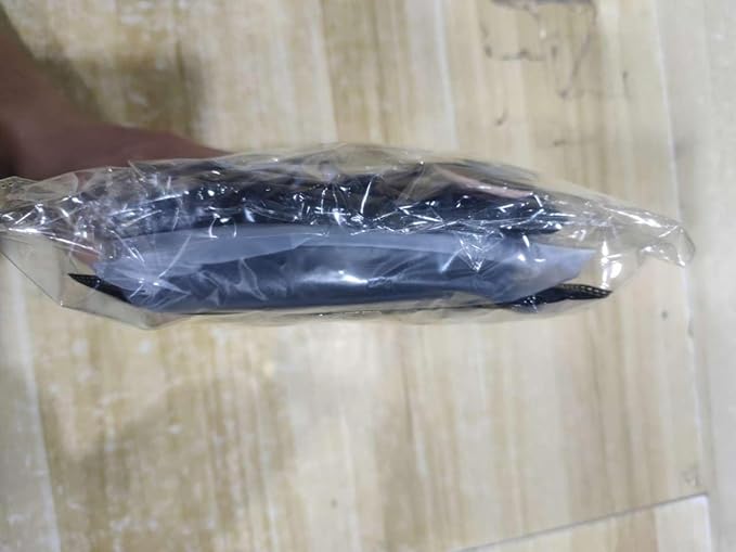 MAANGE Makeup Brushes 42 Pcs Makeup Kit, Multi-functional Makeup Tool Set with Makeup Brush Foundation Brush Make up Brushes Set (Black, 42 Piece Set)