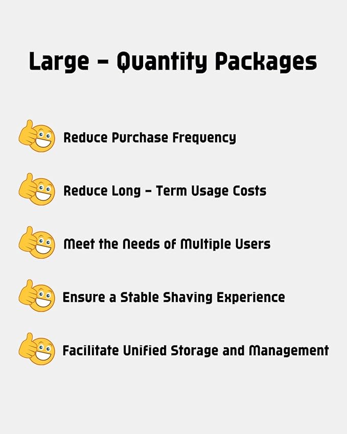 12 Pack Pitbull Shaver Replacement Blade for Skull Shaver Replacement Heads Pitbull Gold/Silver Replacement Blades for Palm Electric Razors Head Shavers for Bald Men, 2 Cleaning Brush, Premium