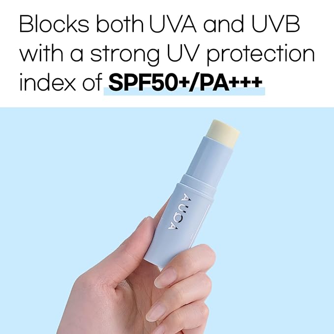 Aqua Balm by Kahi for Women - 0.31 oz Balm