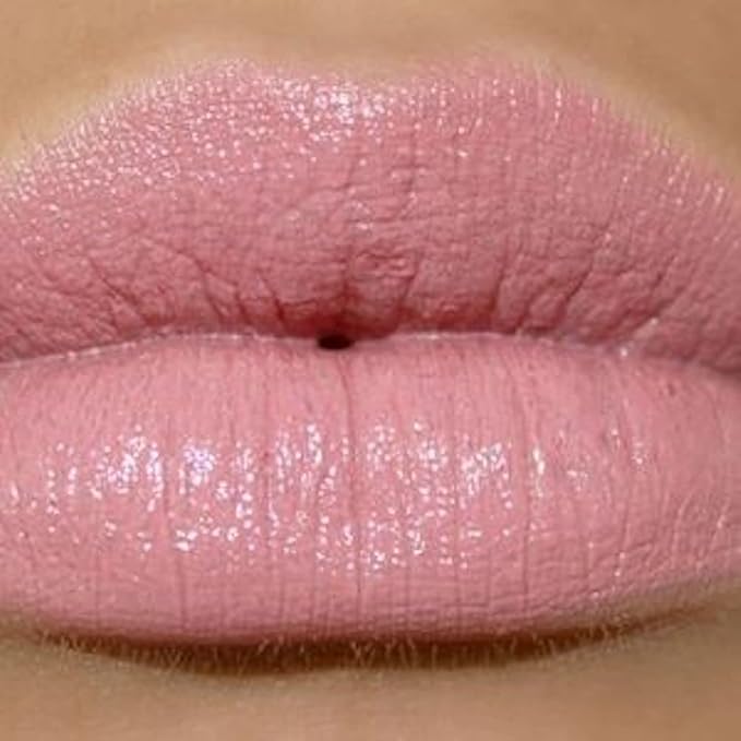 MAC Lip Pencil - Nightingale