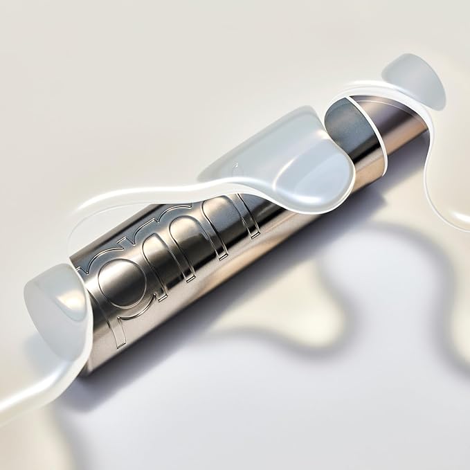 PRIMERA (PRMR 𝐓𝐡𝐞 𝐇𝐚𝐧𝐝 𝐂𝐫𝐞𝐚𝐦 𝐌𝐢𝐬𝐭 - Mist Hydrated Hand Perfume, Compact Travel Size, Hand Moisturiser Spray, Citrus Fragrance, Nourishing Long-Lasting Moisture, 0.70 Fl Oz. (20ml)