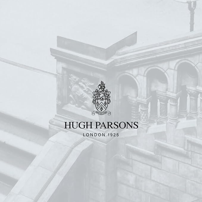 Eau de Parfum Spray for Men | Men's Perfume Long Lasting Fragrance Masculine EDP | Fresh Scent Pour Homme Notes of Bergamot, Magnolia, Cedar, Musk Gifts for Him 3.4Oz (Bond Street)