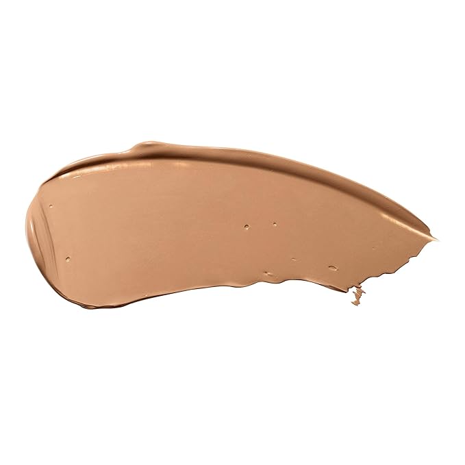 3INA The 3-In-1 Foundation 201 - Vegan Formula - Combination Of Primer, Concealer And Foundation - Medium Coverage - Natural Finish - Perfect For Covering Lines And Blemishes - Long Lasting - 1.01 Oz