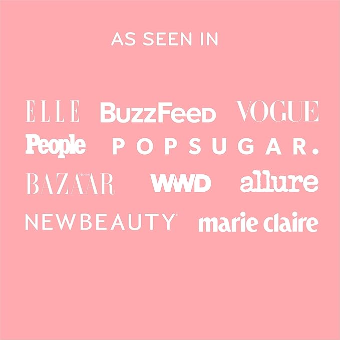 pūrlisse Radiant Glow Illuminating BB Cream with SPF 30 - Glow BB Cream Enriched with Goji & Hawthorn Berry for Dewy Skin - Helps to Improve Skin Texture & Radiance - Tan Deep (1.4 oz)