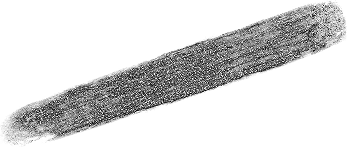 Sisley Paris Phyto-Eye Twist, 4 Steel - All-in-One Eye Shadow & Eyeliner - Long-Lasting, Waterproof Color - Easy Application & Flawless Hold