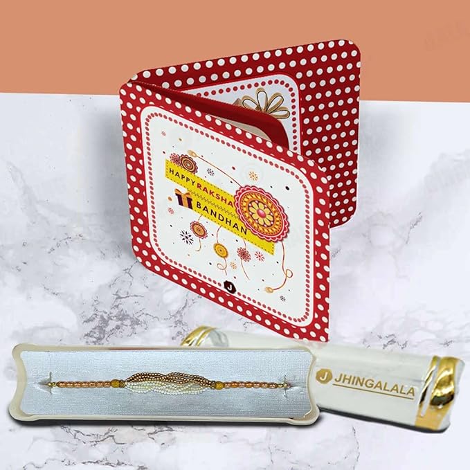 6 Pair of Open Toe Breathable Slippers,Solid Color Casual Slippers,Spa Slippers for Guests, Hotel, Travel, Unisex Universal Size Washable (3 gray medium size+3 beige large size) …