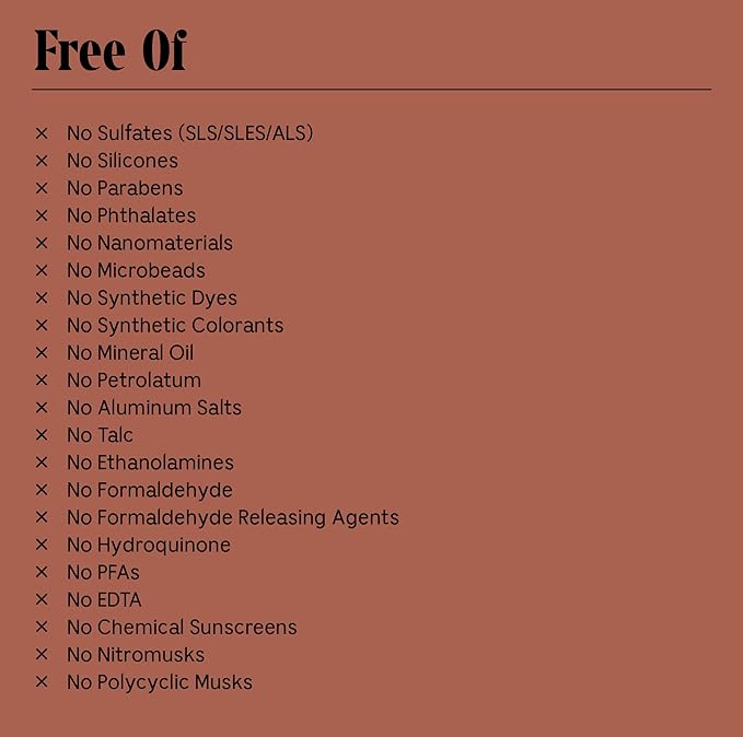 Nécessaire The Body Lotion with Pump. Olibanum. Multi-Peptide Firming to Moisturize + Strengthen. 2.5% Niacinamide, Vitamin C/E + Omega 6/9. Notes of Vanilla, Fig Leaf, & Cassis Buds. 450ml/15.2 fl oz
