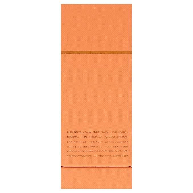 Al Haramain L'Aventure Rose - Arabian Perfume for Women - Long Lasting Perfume for Women - Floral Woody Fragrances - Eau de Parfum for Women - 6.76 oz