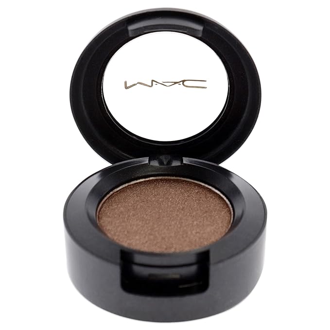 MAC Eye Shadow - Tempting for Women - 0.05 oz Eye Shadow