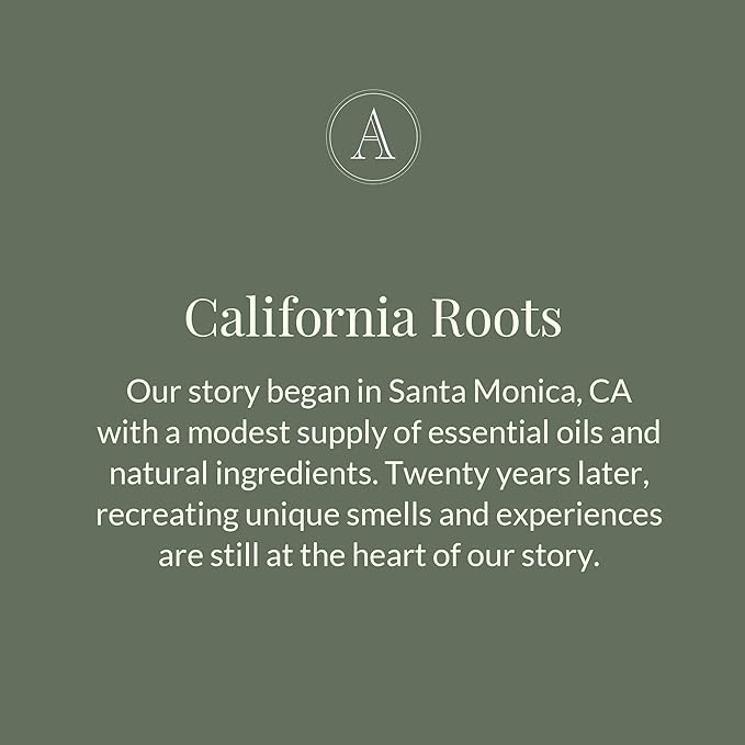 Archipelago Botanicals Charcoal Rose Body Scrub, Exfoliating Body Scrub for Rejuvenated, Smooth and Glowing Skin, Made with Natural Ingredients, Blended with Charcoal (9.4 oz)