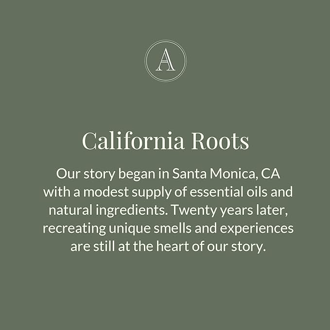 Archipelago Botanicals Lavender Hand Wash Refill, Liquid Hand Soap Refill, Fragrances with Lavender, Bergamot and Citrus, 33 fl oz