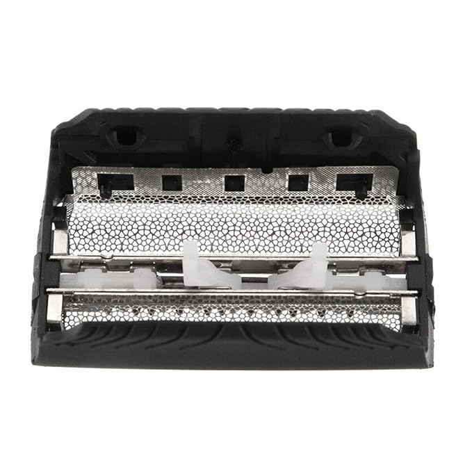 30B Replacement Foil and Cutter for B-raun 7570 7680 Series 7000, 4000, 5000, 4735, 4736, 4737, 4747, 4775,4835 Shaver Head