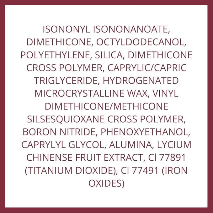 Beauty Bakerie The Butter HydraSilk Face Primer with Antioxidants, Primer for Extended Wear Pore Minimizer for Face Makeup, Smooth Poreless Finish for Cosmetics, Ideal Base Before Make Up, 7.5g