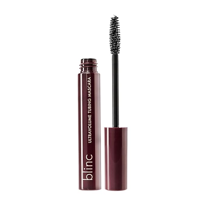 Blinc UltraVolume Tubing Mascara, 12 Fl Oz