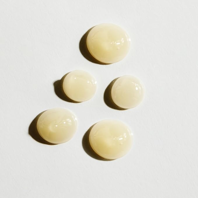 Veracity Bioevolve Face Serum, Facial Serum Moisturizer for Skin Care & Repair, Hydrating Retinol Alternative - Reduce Wrinkles & Fine Lines & Promote Glow, All Skin Types, Clean Skincare Product