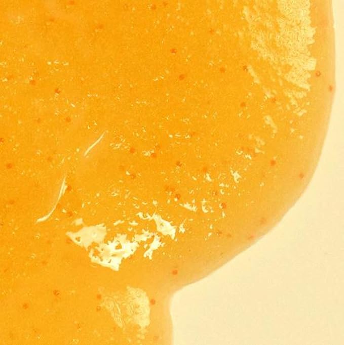 TREE HUT Shea Sugar Scrub & Lotion Set with Cupuacu Butter & Guarana - Leaves Skin Soft & Smooth