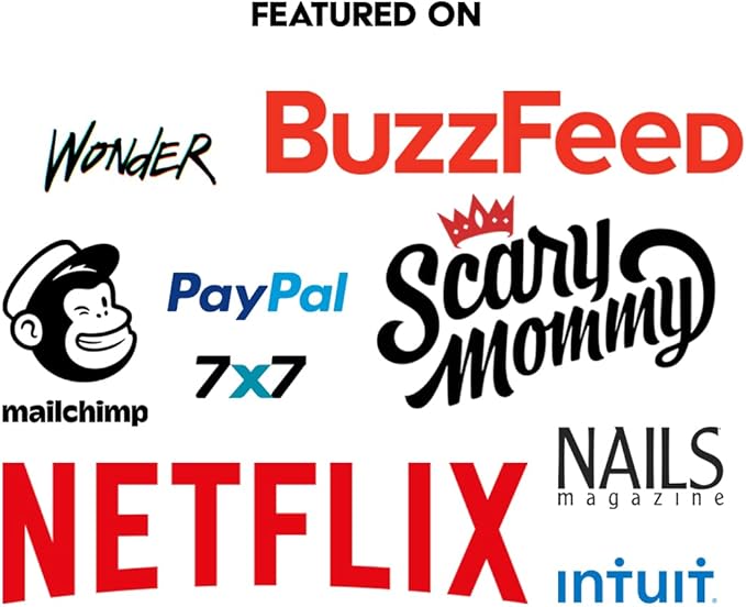 Frankie & Myrrh Hippie Go Lucky | Patchouli Grapefruit Essential Oil Roll-On Natural Cologne/Perfume | Aromatherapy Roller for Energy and Relaxation