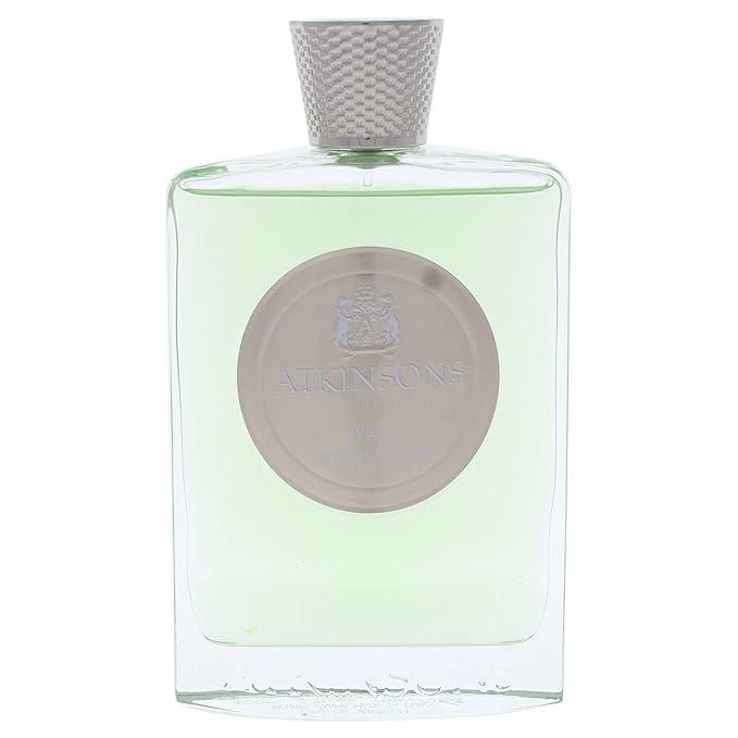 Atkinsons Posh On The Green Unisex EDP Spray 3.3 oz