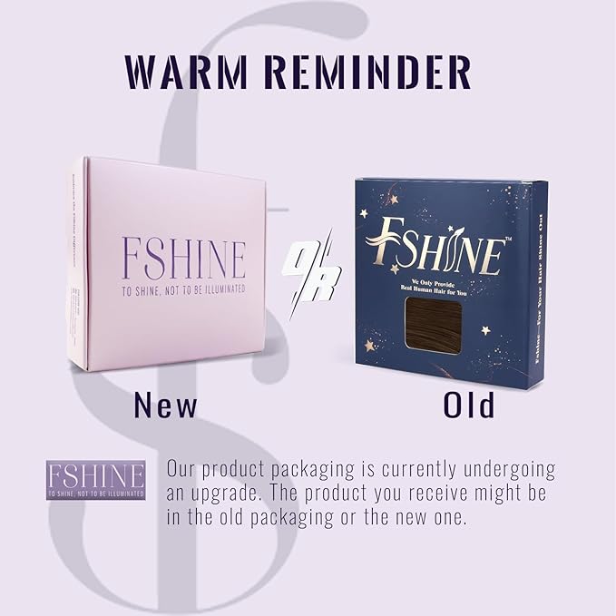 Fshine Nail Tip Hair Extensions Human Hair Jet Black 14 Inch Pre Bonded U Tip Remy Human Hair Extensions Color 1 Black Keratin Bond Real Hair Extensions Hot Fusion 50g/set 1g/s Real Hair Extensions