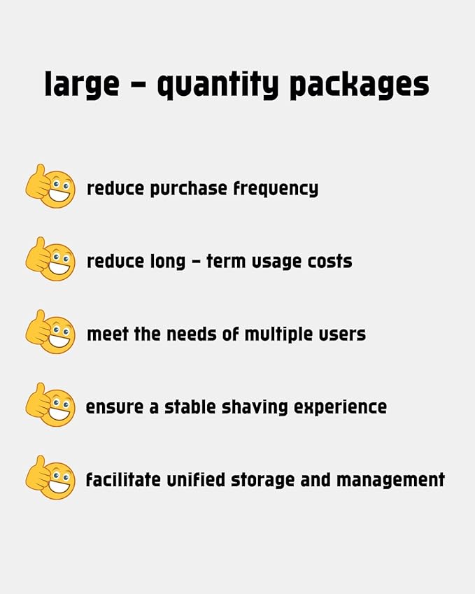 16PCS Pitbull Shaver Replacement Blade for Skull Shaver Replacement Heads, Skull Shaver Replacement Blades for Pitbull Gold Replacement Blades, Pitbull Skull Shaver Replacement Blade, Bald Man Gifts