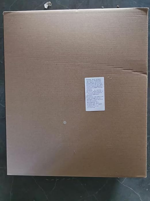 Geyoga 24 Pairs Disposable Slippers for Guests Bulk 2 Size Cotton Hotel Spa House Slippers for Graduation Wedding Party Shoeless Home Travel Individually Wrapped