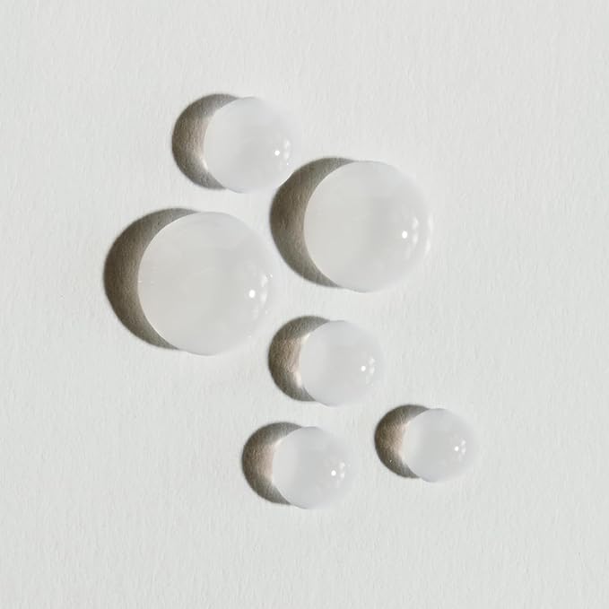 Veracity Regenerating Infusion Skin Care for Acne & Aging Face, Acne Gel w/Glycolic Acid, Niacinamide & Retinol Alternative Benthi Plant Peptides for Clear Skin,Facial Exfoliant,Clean Skincare Support