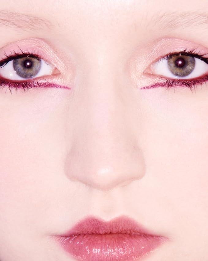 19/99 Precision Highlight Pencil All-Over Face Color | Cruelty-Free, Vegan, Responsible Beauty (Oro)