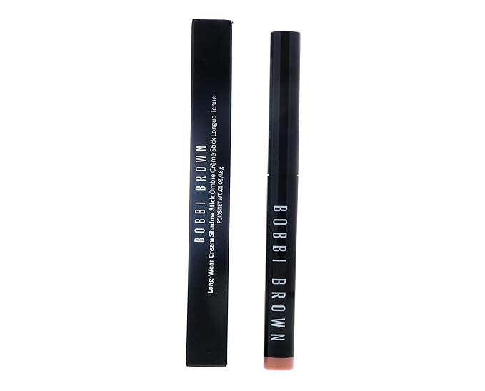 Bobbi Brown Long-Wear Waterproof Cream Eyeshadow Stick Incandescent