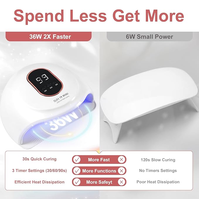 Major Dijit Acrylic Nail Kit with Drill 12 Colors Acrylic Powder Acrylic Liquid Top Coat Base Coat Nail Primer Set for Beginners with Everything DIY Nail Art Tool Gift Home Salon