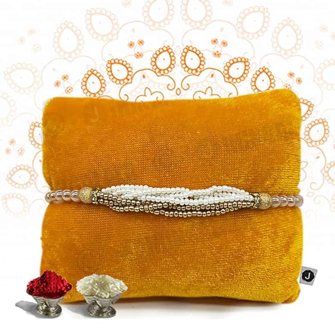 6 Pair of Open Toe Breathable Slippers,Solid Color Casual Slippers,Spa Slippers for Guests, Hotel, Travel, Unisex Universal Size Washable (3 gray medium size+3 beige large size) …