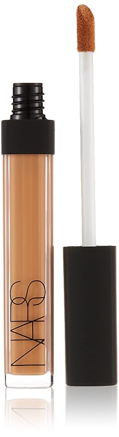 Radiant Creamy Concealer - Caramel by NARS for Women - 0.22 oz Concealer