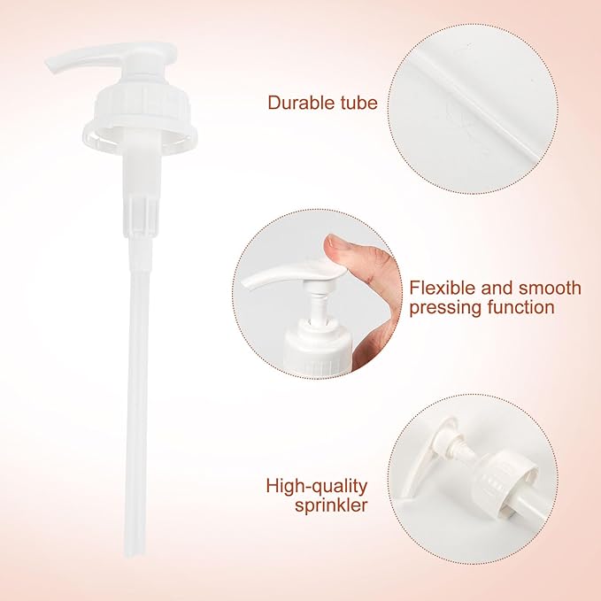 Eyelash Extension Cleanser Almond 1L Natural Lash Extension Shampoo Professional Eyelid Foaming Cleanser Paraben & Sulfate Free Non-lrritating with Salon and Home Care