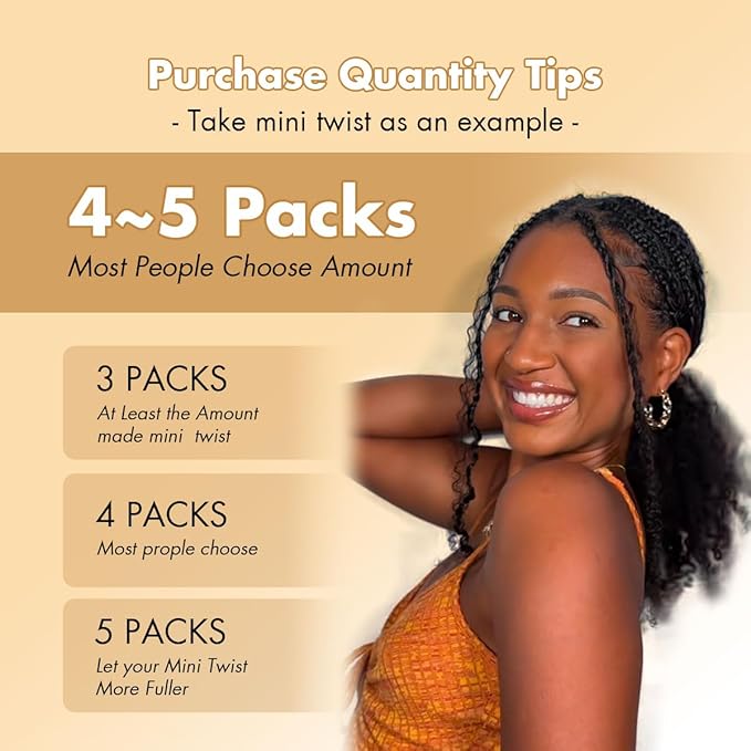 Afro Kinkys Bulk Human Hair, 16 inch 50 Gram 4c Curly Hair for Permanent Sister Locs/Mini Twists/Braids Can Dye and Bleach (#27, 16 Inch)