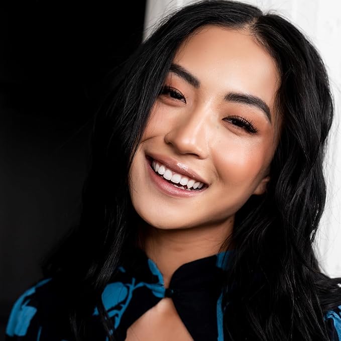 Pro Lash ProWear Professionally Styled Lash Clusters - Easiest to Apply Eyelash Cluster - 10 Day Eyelashes - Waterproof Lashes Clusters - 3 Sets - Classic Cat Eye No. 08 - Black