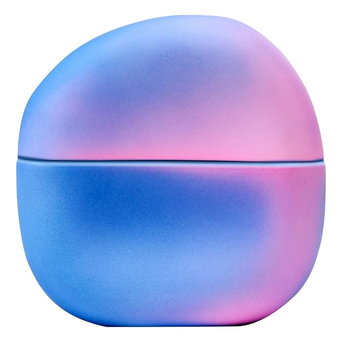 Addison Rae Fragrance Happy - Luxury Perfume for Women - Fruity Floral Scent - Eau De Parfum - Notes of Pink Lychee & Red Grapefruit - Long Lasting Vegan Travel Cologne - Gift for Her - 1 oz EDP Spray