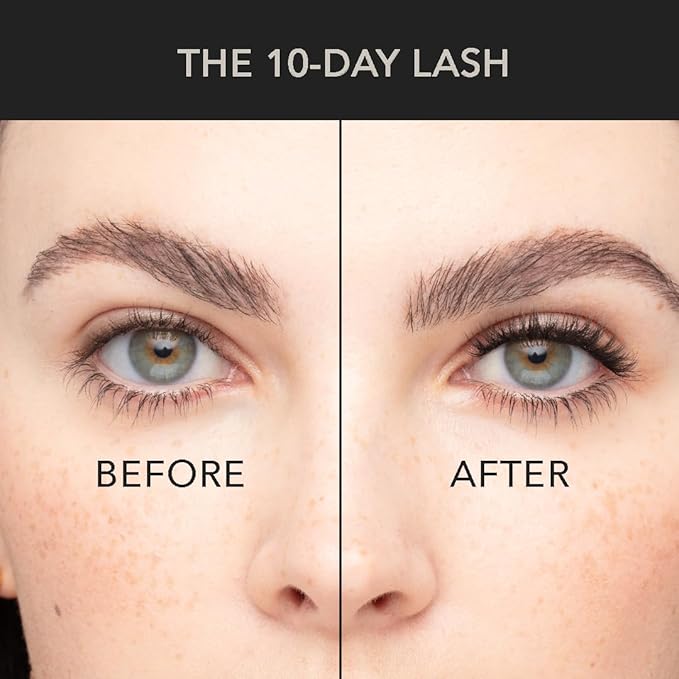 Pro Lash ProWear Professionally Styled Lash Clusters - Easiest to Apply Eyelash Cluster - 10 Day Eyelashes - Waterproof Lashes Clusters - 3 Sets - Volume Shorties No. 06 - Black